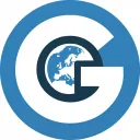 GeoGuess