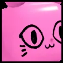 Cetoddle | PS99's icon