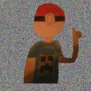 WillB's community server
