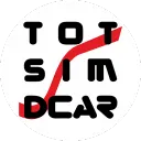 TOTSIMDCAR Virtual Racing Team