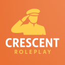 [Crescent Community] Garry'...