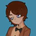 ☆》【reclutamiento】- FNAFHSHS《☆