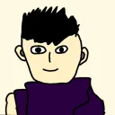 Solo Leveling Battlegrounds Leak