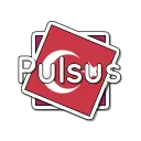 Pulsus Türkiye