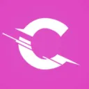 Cheats Community RO