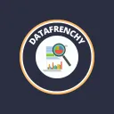DataFrenchy Community
