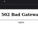 .exe