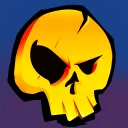 Mobile Dungeon