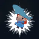 Celeste 64 Modding Association