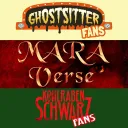 Maraverse Fans