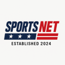 SportsNet Discord server icon