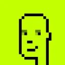 Ethereum Phunks