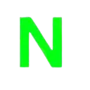 NEX_TOP