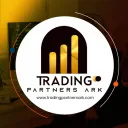 Trading Partners Ark