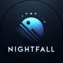 Nightfall