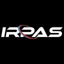 IRPAS  International Racers Pro Am Series Discord Server Icon