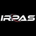 IRPAS  International Racers Pro Am Series