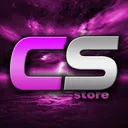 CASH STORE