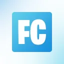 FC CUSTOMS