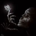 Celestial Society