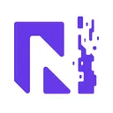 Netclicker