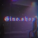 Gino.shop