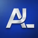 AimLab