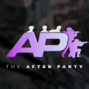 The After Party