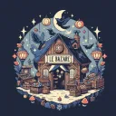 Bazar
