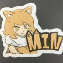 Min鯖
