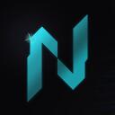 GTA NewGamers  ®   Soporte Técnico. Discord Server Icon
