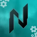 GTA NewGamers ®  Soporte Técnico.