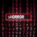 Horror Network