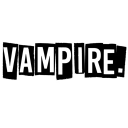 Vampire’s
