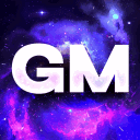 Galaxy Market Discord Server