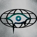 the-OCEAN.Design//