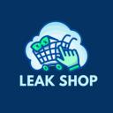 LeakShop