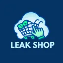 LeakShop