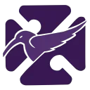 Zephyr/Dorans LAN 2024