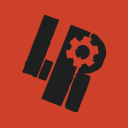 Discovery icon for LowRust Unturned Discord server