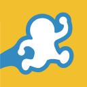LUDO Ticino Discord Server Icon