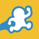 LUDO Ticino
