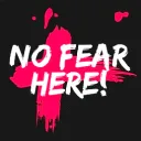 NoFear Malikhanesi