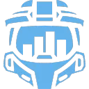 Halo Query
