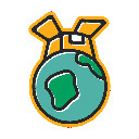 Reshipping by X 📦