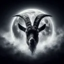 The Black Sheep