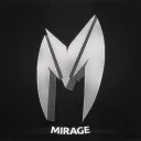 Team Mirage [MiR]