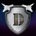 GODEFYTHUNDER