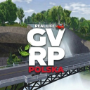 Discovery icon for Greenville Real Life Roleplay PL Discord server