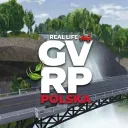 Greenville Real Life Roleplay PL